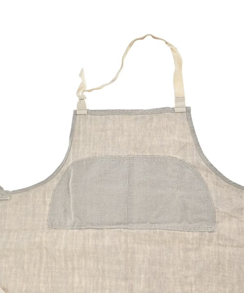 MM6（エムエムシックス）小物類（その他） ベージュ サイズ:- レディース/2200628166036