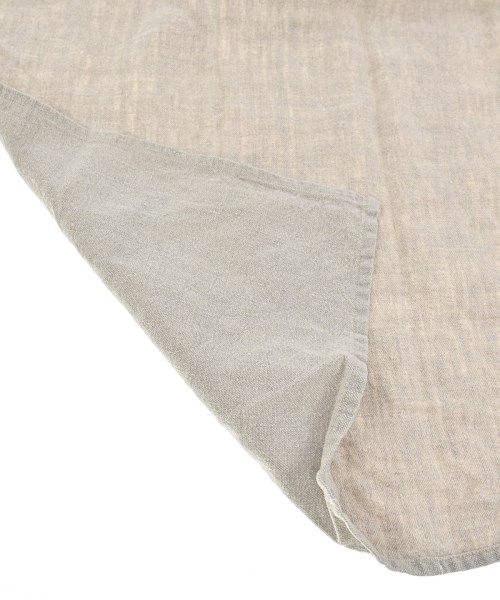 MM6（エムエムシックス）小物類（その他） ベージュ サイズ:- レディース/2200628166036