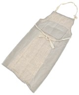 MM6（エムエムシックス）小物類（その他） ベージュ サイズ:- レディース/2200628166036