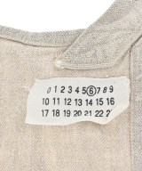 MM6（エムエムシックス）小物類（その他） ベージュ サイズ:- レディース/2200628166036