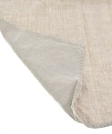 MM6（エムエムシックス）小物類（その他） ベージュ サイズ:- レディース/2200628166036