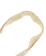 MM6（エムエムシックス）小物類（その他） ベージュ サイズ:- レディース/2200628166036