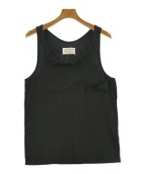 Maison Margiela タンクトップ