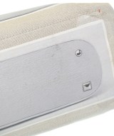 Maison Margiela（メゾンマルジェラ）トートバッグ 白 サイズ:- メンズ/2200646798073