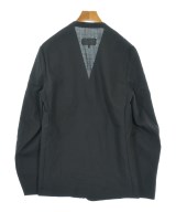 Maison Margiela（メゾンマルジェラ）カジュアルジャケット 黒 サイズ:46(M位) メンズ/2200646836010