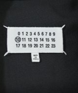 Maison Margiela（メゾンマルジェラ）カジュアルジャケット 黒 サイズ:46(M位) メンズ/2200646836010