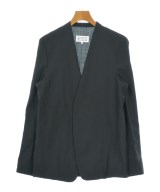 Maison Margiela カジュアルジャケット