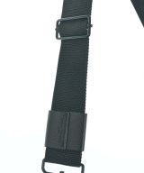 Maison Margiela（メゾンマルジェラ）ショルダーバッグ 黒 サイズ:- メンズ/2200637863070