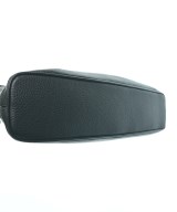 Maison Margiela（メゾンマルジェラ）ショルダーバッグ 黒 サイズ:- メンズ/2200637863070