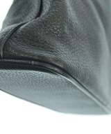 Maison Margiela（メゾンマルジェラ）ショルダーバッグ 黒 サイズ:- メンズ/2200637863070