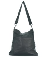 Maison Margiela ショルダーバッグ