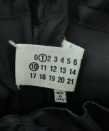 Maison Margiela（メゾンマルジェラ）ショートパンツ 黒 サイズ:36(XS位) レディース/2200643724228