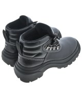 Maison Margiela（メゾンマルジェラ）ブーツ 黒 サイズ:EU39(25.5cm位) レディース/2200643724259