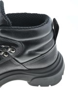 Maison Margiela（メゾンマルジェラ）ブーツ 黒 サイズ:EU39(25.5cm位) レディース/2200643724259