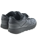 Maison Margiela（メゾンマルジェラ）スニーカー 黒 サイズ:26.5cm メンズ/2200647087039