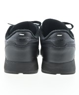 Maison Margiela（メゾンマルジェラ）スニーカー 黒 サイズ:26.5cm メンズ/2200647087039