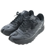 Maison Margiela スニーカー