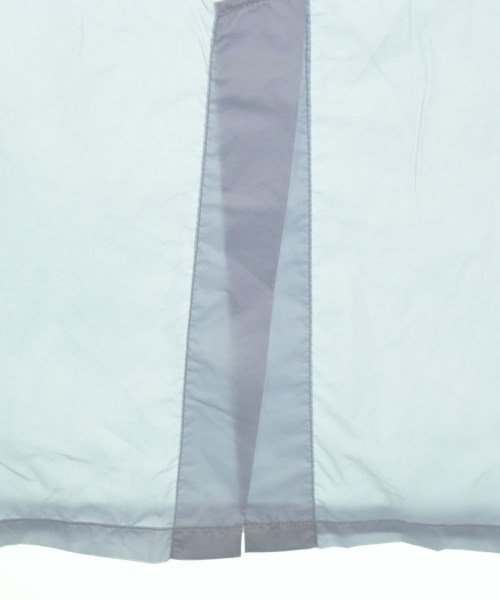 Maison Margiela（メゾンマルジェラ）ロング・マキシ丈スカート 青 サイズ:38(S位) レディース/2200647100097