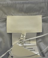 Maison Margiela（メゾンマルジェラ）ロング・マキシ丈スカート 青 サイズ:38(S位) レディース/2200647100097