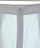 Maison Margiela（メゾンマルジェラ）ロング・マキシ丈スカート 青 サイズ:38(S位) レディース/2200647100097
