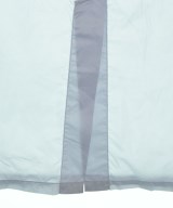 Maison Margiela（メゾンマルジェラ）ロング・マキシ丈スカート 青 サイズ:38(S位) レディース/2200647100097