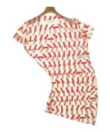 Maison Margiela（メゾンマルジェラ）ワンピース ベージュ サイズ:L レディース/2200647100103