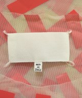 Maison Margiela（メゾンマルジェラ）ワンピース ベージュ サイズ:L レディース/2200647100103