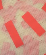 Maison Margiela（メゾンマルジェラ）ワンピース ベージュ サイズ:L レディース/2200647100103