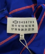 Maison Margiela（メゾンマルジェラ）ブラウス 青 サイズ:42(M位) レディース/2200647100202