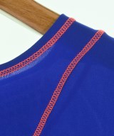 Maison Margiela（メゾンマルジェラ）ブラウス 青 サイズ:42(M位) レディース/2200647100202