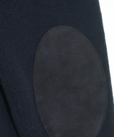 Maison Margiela（メゾンマルジェラ）ニット・セーター 紺 サイズ:S メンズ/2200647111055