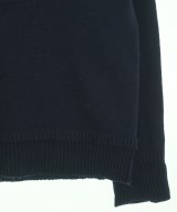 Maison Margiela（メゾンマルジェラ）ニット・セーター 紺 サイズ:S メンズ/2200647111055
