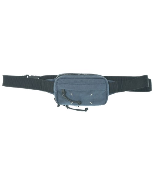 Maison Margiela(メゾンマルジェラ)その他 青 サイズ:-/2200647113073