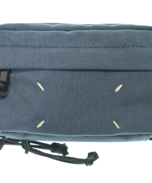 Maison Margiela（メゾンマルジェラ）その他 青 サイズ:- メンズ/2200647113073