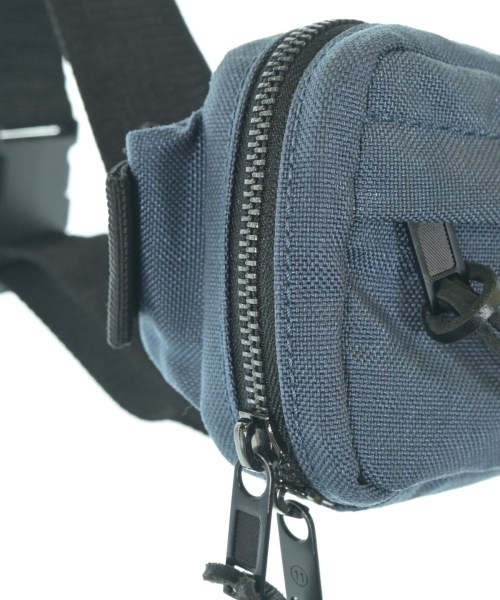 Maison Margiela（メゾンマルジェラ）その他 青 サイズ:- メンズ/2200647113073