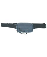 Maison Margiela（メゾンマルジェラ）その他 青 サイズ:- メンズ/2200647113073