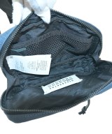 Maison Margiela（メゾンマルジェラ）その他 青 サイズ:- メンズ/2200647113073