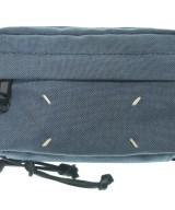 Maison Margiela（メゾンマルジェラ）その他 青 サイズ:- メンズ/2200647113073