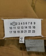 Maison Margiela（メゾンマルジェラ）ロング・マキシ丈スカート ベージュ サイズ:36(XS位) レディース/2200647153024