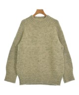 Maison Margiela ニット・セーター