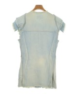 Maison Margiela（メゾンマルジェラ）その他 青 サイズ:40(M位) レディース/2200635008022