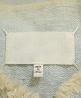 Maison Margiela（メゾンマルジェラ）その他 青 サイズ:40(M位) レディース/2200635008022