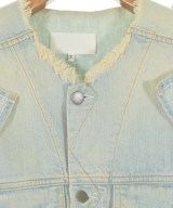 Maison Margiela（メゾンマルジェラ）その他 青 サイズ:40(M位) レディース/2200635008022