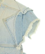 Maison Margiela（メゾンマルジェラ）その他 青 サイズ:40(M位) レディース/2200635008022
