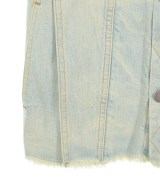 Maison Margiela（メゾンマルジェラ）その他 青 サイズ:40(M位) レディース/2200635008022