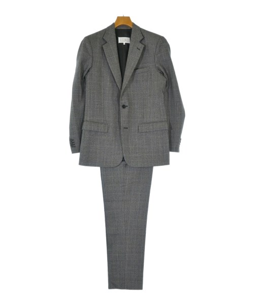 Maison Margiela(メゾンマルジェラ)その他 グレー サイズ:48/48(L位)/2200646684017