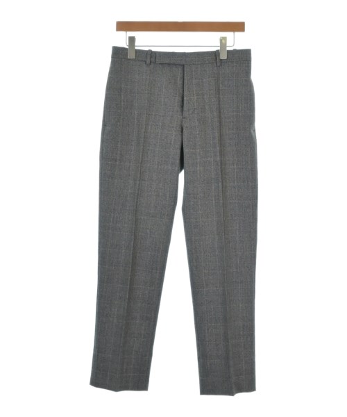 Maison Margiela（メゾンマルジェラ）その他 グレー サイズ:48/48(L位) メンズ/2200646684017