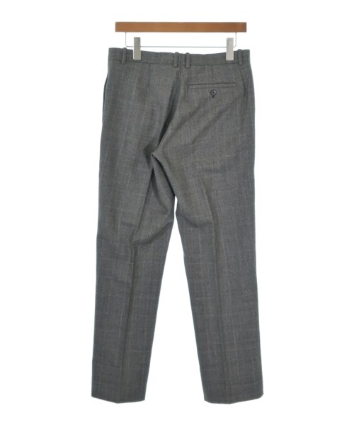 Maison Margiela（メゾンマルジェラ）その他 グレー サイズ:48/48(L位) メンズ/2200646684017