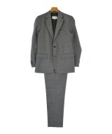 Maison Margiela（メゾンマルジェラ）その他 グレー サイズ:48/48(L位) メンズ/2200646684017