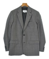 Maison Margiela（メゾンマルジェラ）その他 グレー サイズ:48/48(L位) メンズ/2200646684017